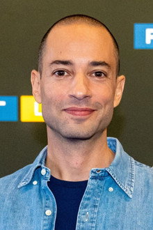 Valerio Zeno