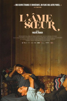 L'Âme sœur