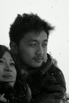 Together Alone