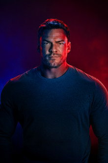 Reacher
