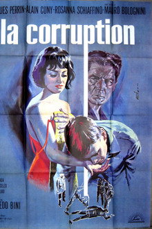 La Corruption
