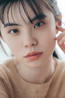るうこ