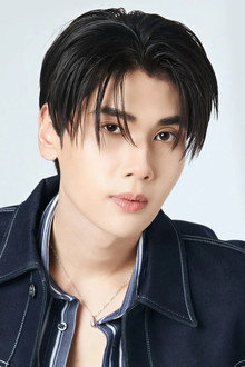 ณัฎฐ์ฐชัย บุญประเสริฐ