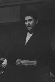 兄弟仁義 続関東三兄弟