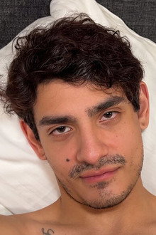 Bruno Cruz