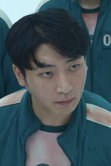 김동원