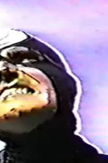 Spider-Man: The Quick and the Dead