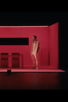 Oublie-moi