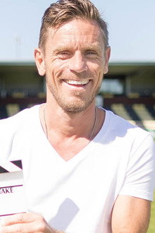 Fodboldhistorier