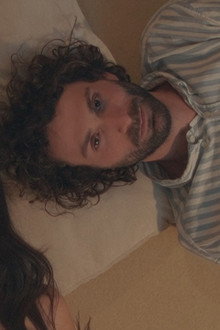 Tornano