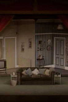Theatre Night