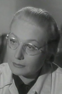 Anna Vávrová