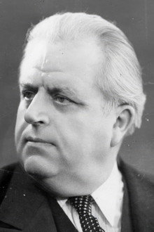 Charles Martinelli