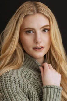 Grace Fouracre
