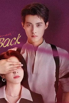 Love Strikes Back