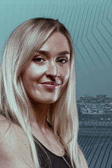 Rhiannon Dixon vs. Terri Harper