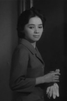 密会