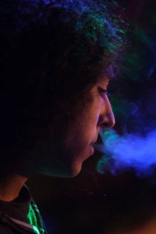LOVERITUAL