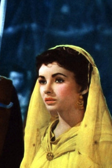 Ivanhoe