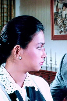 Kung Kasalanan Man