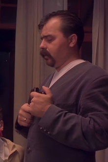 Точкови