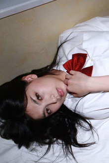 Confession: The Secret of Machiko Matsuoka