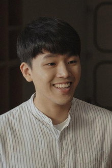 스텝포유