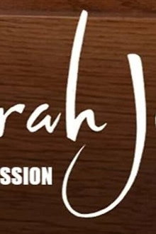 Norah Jones - Baloise Session 2023