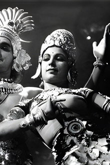 Kalpana
