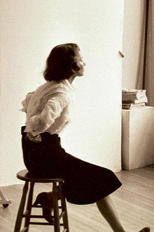 Bert Stern - Original Madman