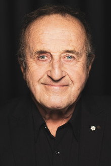 Bernard Derome