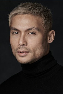 Jay Gonzaga