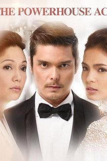 Ang Dalawang Mrs. Real