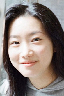 碧木愛莉