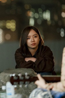 恋愛裁判