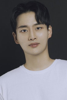 경찬