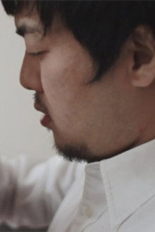 은밀하게 음란하게