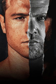 Canelo Alvarez vs. Billy Joe Saunders