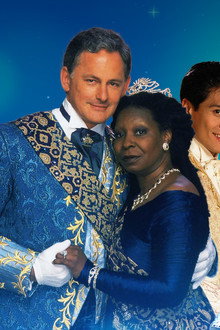 Cinderella: The Reunion, A Special Edition of 20/20