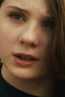 Janie Jones