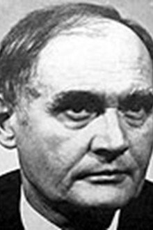 Josef Velda