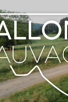 Wallonie sauvage