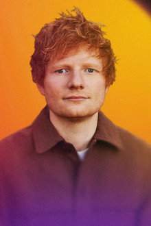 Amazon Music Live: Ed Sheeran