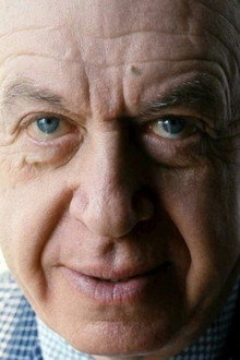 Preminger: Anatomy of a Filmmaker