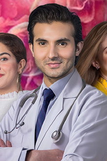 Mubarakan Mubarakan