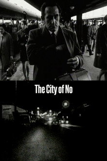 The City of No