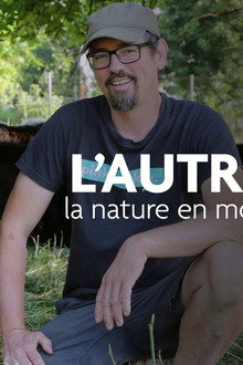 L’Autriche, la nature en mouvement