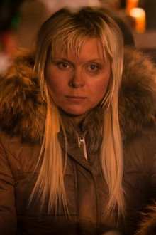 Страна ОЗ