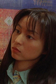 人妻ブティック 不倫生下着