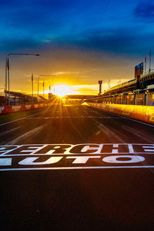 Bathurst 1000